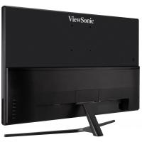 ᐈ Купить монитор ViewSonic VX3211-4K-MHD (VS17425) в Киеве и