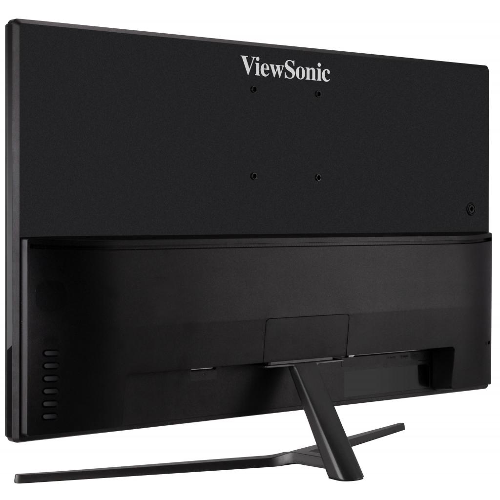 Монітор ViewSonic VX3211-4K-MHD (VS17425) зображення 5