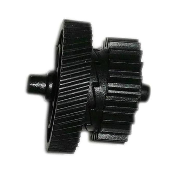 Шестерня HP LJ P1005/P1006/M1212/M1132 аналог RU5-0984 AHK (20292)
