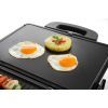 Электрогриль Gorenje KR1800SDP изображение 5