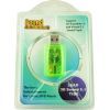 Звуковая плата Atcom USB-sound card (5.1) 3D sound (Windows 7 ready) (7807) изображение 3