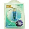 Звуковая плата Atcom USB-sound card (5.1) 3D sound (Windows 7 ready) (7807) изображение 4