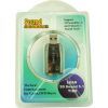 Звуковая плата Atcom USB-sound card (5.1) 3D sound (Windows 7 ready) (7807) изображение 5