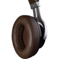 Наушники Edifier W855BT Brown изображение 2