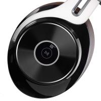 Наушники Edifier W855BT Brown изображение 3