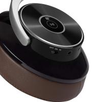 Наушники Edifier W855BT Brown изображение 4