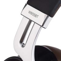 Наушники Edifier W855BT Brown изображение 5