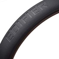 Наушники Edifier W855BT Brown изображение 6