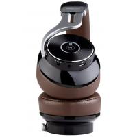 Наушники Edifier W855BT Brown изображение 7