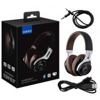 Наушники Edifier W855BT Brown изображение 8