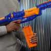 Іграшкова зброя Hasbro Nerf Бластер Дельта Трупер (E1911) зображення 7