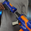 Іграшкова зброя Hasbro Nerf Бластер Дельта Трупер (E1911) зображення 8