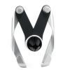 Універсальний автотримач Extradigital Mount Holder ExtraDigital Silver (CRM4119) зображення 2