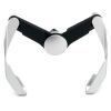 Універсальний автотримач Extradigital Mount Holder ExtraDigital Silver (CRM4119) зображення 3