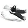 Універсальний автотримач Extradigital Mount Holder ExtraDigital Silver (CRM4119) зображення 6