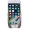 Універсальний автотримач Extradigital Mount Holder ExtraDigital Silver (CRM4119) зображення 7