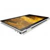 Ноутбук HP EliteBook x360 1030 G3 (4QY36EA) зображення 4