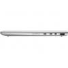 Ноутбук HP EliteBook x360 1030 G3 (4QY36EA) зображення 8