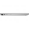 Ноутбук HP EliteBook x360 1030 G3 (4QY36EA) зображення 9