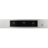 Духовой шкаф Zanussi OPZB4334X изображение 2