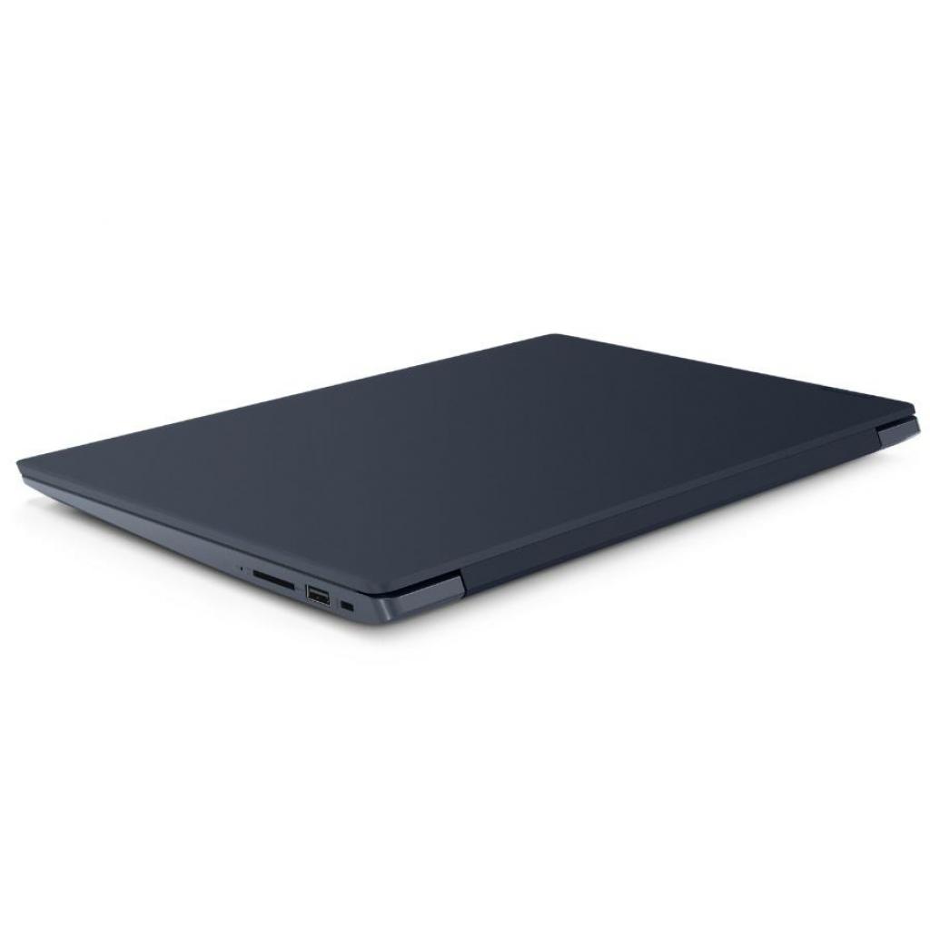 Ноутбук Lenovo IdeaPad 330S-15 (81F500RPRA) зображення 10