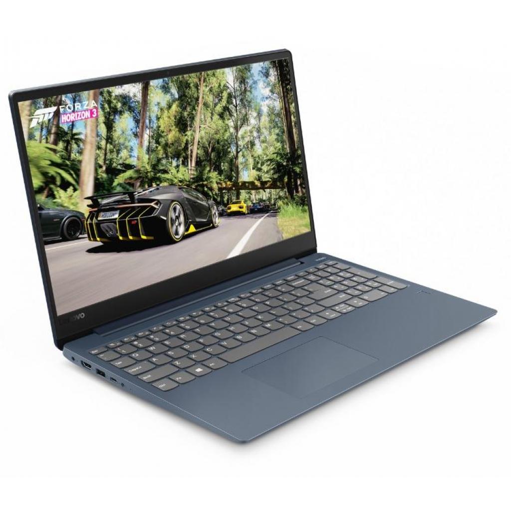 Ноутбук Lenovo IdeaPad 330S-15 (81F500RPRA) изображение 2
