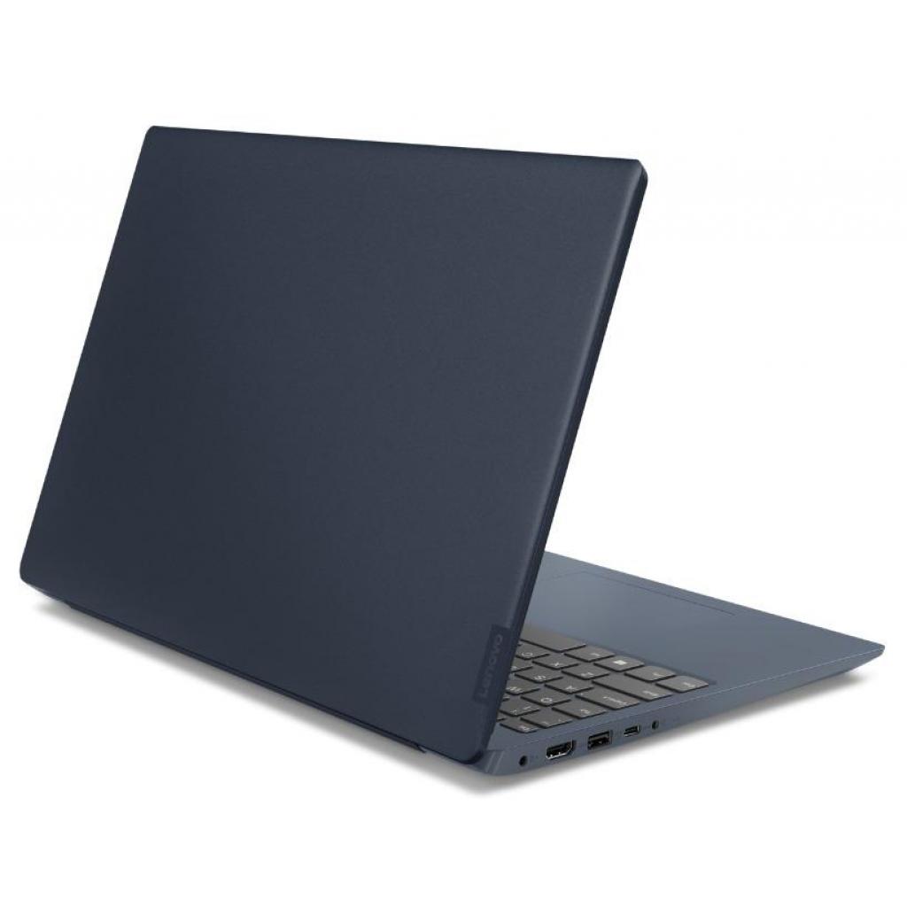 Ноутбук Lenovo IdeaPad 330S-15 (81F500RPRA) изображение 6