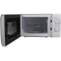 Микроволновая печь Midea MG820CFB-W изображение 2