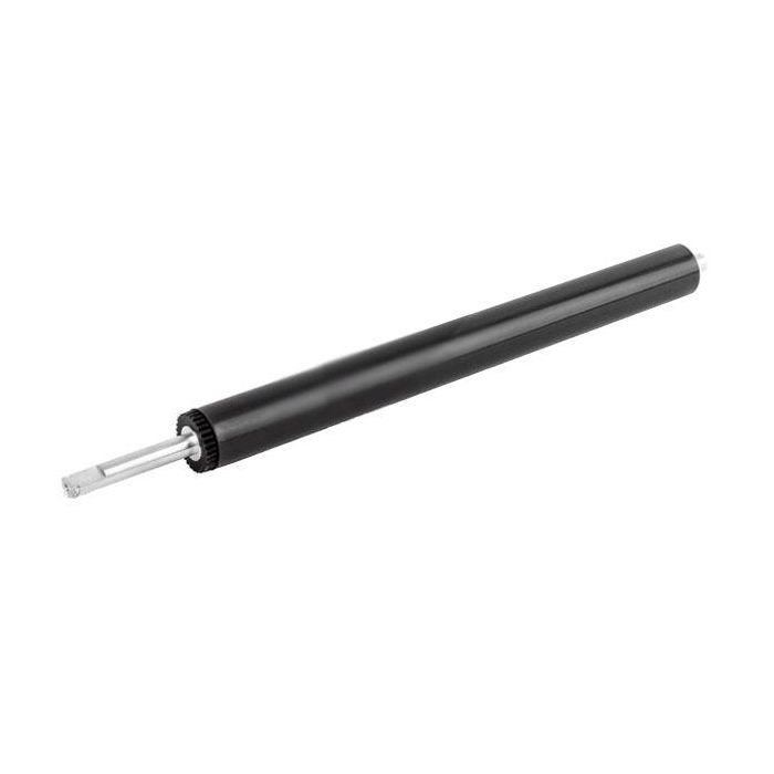 Вал резиновый HP LJ 1160/1320/P2015/M2727 (RC2-0303/RC1-3612) SPONGE Veaye (RC1-3630SR-VE)