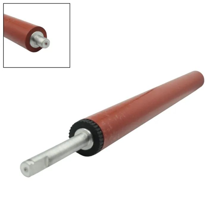 Вал резиновый HP LJ 1160/1320/P2015/M2727 (RC2-0303/RC1-3612) SPONGE Veaye (RC1-3630SR-VE)