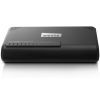 Коммутатор сетевой Netis ST3124P изображение 2