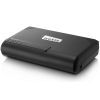 Коммутатор сетевой Netis ST3124P изображение 3