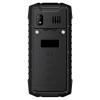 Мобильный телефон Ergo F245 Strength Black изображение 2