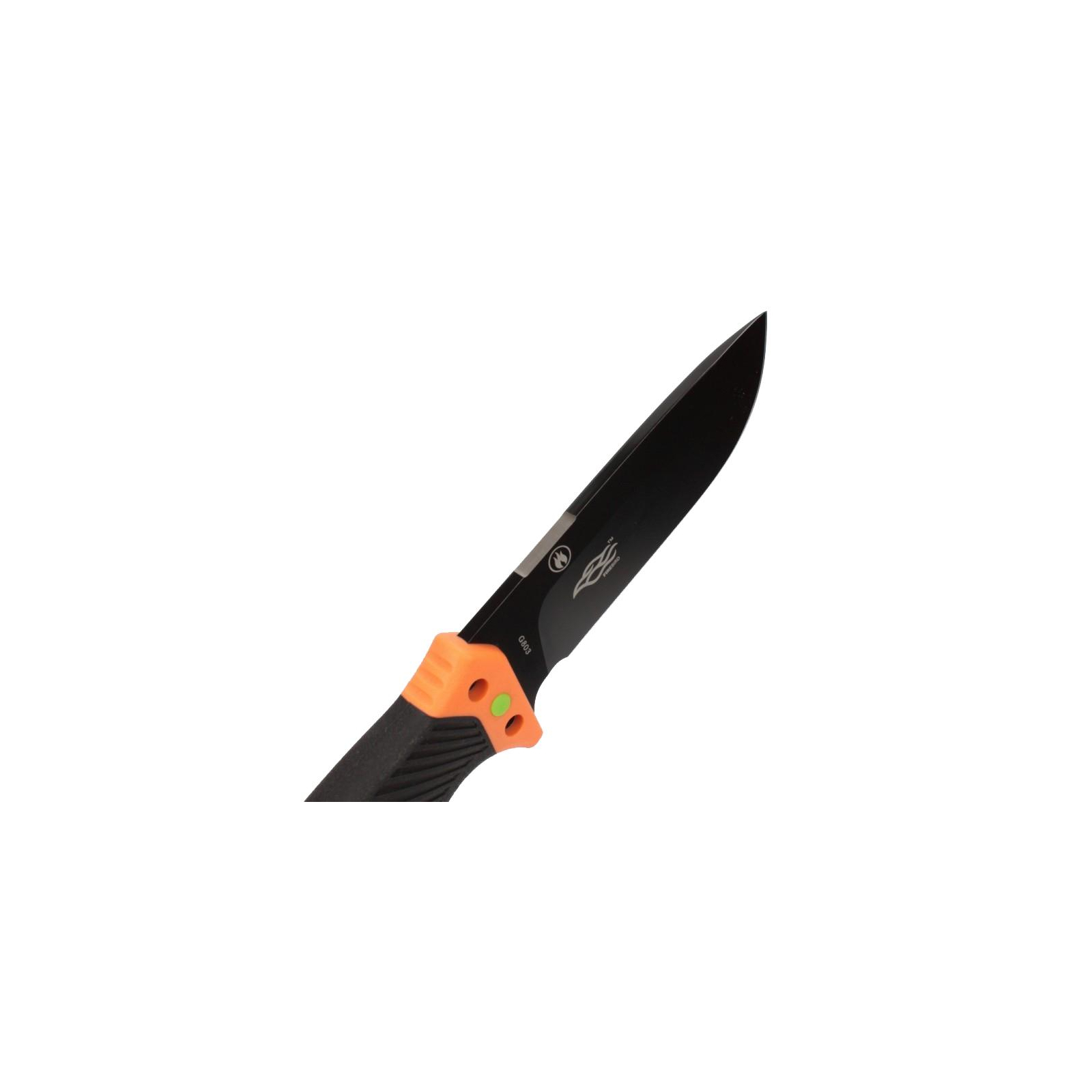 Нож Ganzo G803-GY изображение 4