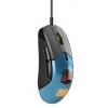 Мышка SteelSeries Rival 310 Pubg Edition (62435) изображение 2