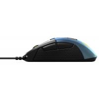 Мышка SteelSeries Rival 310 Pubg Edition (62435) изображение 3