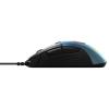 Мышка SteelSeries Rival 310 Pubg Edition (62435) изображение 3