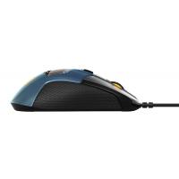 Мышка SteelSeries Rival 310 Pubg Edition (62435) изображение 4