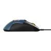 Мышка SteelSeries Rival 310 Pubg Edition (62435) изображение 4