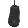 Мышка SteelSeries Rival 310 Pubg Edition (62435) изображение 5