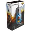 Мышка SteelSeries Rival 310 Pubg Edition (62435) изображение 6