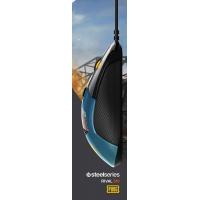 Мышка SteelSeries Rival 310 Pubg Edition (62435) изображение 7