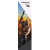 Мышка SteelSeries Rival 310 Pubg Edition (62435) изображение 8
