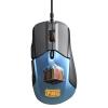 Мышка SteelSeries Rival 310 Pubg Edition (62435)