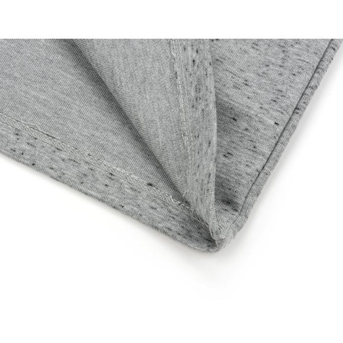 Кофта дитяча Breeze с карманчиком (11661-164B-gray) зображення 5