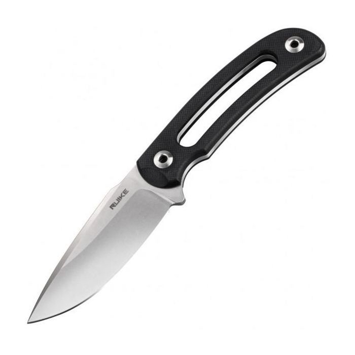 Нож Ruike F815-B