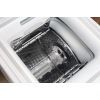 Пральна машина Indesit BTWD61053EU зображення 5