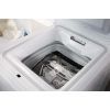 Пральна машина Indesit BTWD61053EU зображення 6