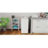 Пральна машина Indesit BTWD61053EU зображення 7