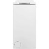 Пральна машина Indesit BTWD61053EU